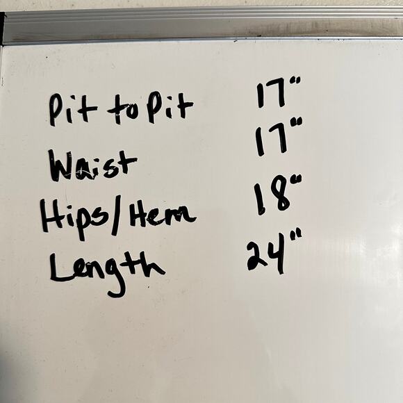 Kate Spade Knit Top Boatneck Color Block Turquoise Green Small Preppy Classic - Picture 11 of 11